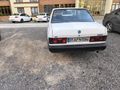 Sahibinden Tofaş Şahin S 1996 Model