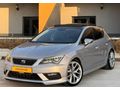 ASLAN MOTORS'DAN 2018 MODEL 164.000 KM DEGİŞENSİZ CAM TAVAN