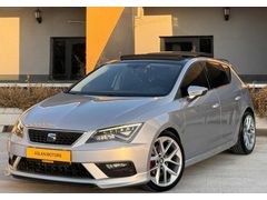ASLAN MOTORS'DAN 2018 MODEL 164.000 KM DEGİŞENSİZ CAM TAVAN