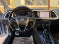 ASLAN MOTORS'DAN 2018 MODEL 164.000 KM DEGİŞENSİZ CAM TAVAN