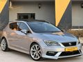 ASLAN MOTORS'DAN 2018 MODEL 164.000 KM DEGİŞENSİZ CAM TAVAN