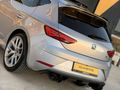 ASLAN MOTORS'DAN 2018 MODEL 164.000 KM DEGİŞENSİZ CAM TAVAN