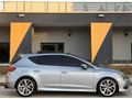 ASLAN MOTORS'DAN 2018 MODEL 164.000 KM DEGİŞENSİZ CAM TAVAN