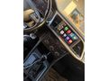 ASLAN MOTORS'DAN 2018 MODEL 164.000 KM DEGİŞENSİZ CAM TAVAN