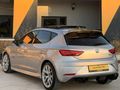 ASLAN MOTORS'DAN 2018 MODEL 164.000 KM DEGİŞENSİZ CAM TAVAN