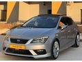 ASLAN MOTORS'DAN 2018 MODEL 164.000 KM DEGİŞENSİZ CAM TAVAN