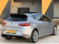 ASLAN MOTORS'DAN 2018 MODEL 164.000 KM DEGİŞENSİZ CAM TAVAN