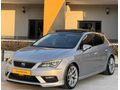 ASLAN MOTORS'DAN 2018 MODEL 164.000 KM DEGİŞENSİZ CAM TAVAN