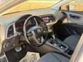 ASLAN MOTORS'DAN 2018 MODEL 164.000 KM DEGİŞENSİZ CAM TAVAN