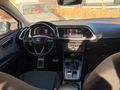 ASLAN MOTORS'DAN 2018 MODEL 164.000 KM DEGİŞENSİZ CAM TAVAN