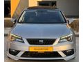 ASLAN MOTORS'DAN 2018 MODEL 164.000 KM DEGİŞENSİZ CAM TAVAN