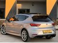 ASLAN MOTORS'DAN 2018 MODEL 164.000 KM DEGİŞENSİZ CAM TAVAN