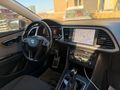 ASLAN MOTORS'DAN 2018 MODEL 164.000 KM DEGİŞENSİZ CAM TAVAN
