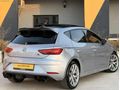 ASLAN MOTORS'DAN 2018 MODEL 164.000 KM DEGİŞENSİZ CAM TAVAN