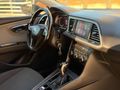 ASLAN MOTORS'DAN 2018 MODEL 164.000 KM DEGİŞENSİZ CAM TAVAN