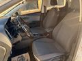 ASLAN MOTORS'DAN 2018 MODEL 164.000 KM DEGİŞENSİZ CAM TAVAN