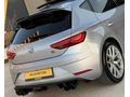 ASLAN MOTORS'DAN 2018 MODEL 164.000 KM DEGİŞENSİZ CAM TAVAN