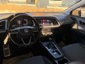 ASLAN MOTORS'DAN 2018 MODEL 164.000 KM DEGİŞENSİZ CAM TAVAN