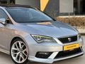 ASLAN MOTORS'DAN 2018 MODEL 164.000 KM DEGİŞENSİZ CAM TAVAN