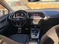 ASLAN MOTORS'DAN 2018 MODEL 164.000 KM DEGİŞENSİZ CAM TAVAN
