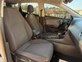 ASLAN MOTORS'DAN 2018 MODEL 164.000 KM DEGİŞENSİZ CAM TAVAN