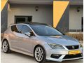 ASLAN MOTORS'DAN 2018 MODEL 164.000 KM DEGİŞENSİZ CAM TAVAN