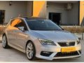 ASLAN MOTORS'DAN 2018 MODEL 164.000 KM DEGİŞENSİZ CAM TAVAN