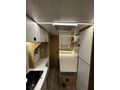 Sıfır ayarında Başkent Karavan Prime 460