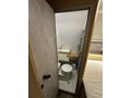 Sıfır ayarında Başkent Karavan Prime 460