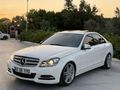 2012 Model Hatasız Mercedes C180