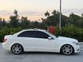 2012 Model Hatasız Mercedes C180