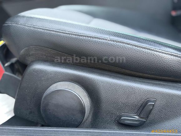 2012 Model Hatasız Mercedes C180
