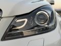 2012 Model Hatasız Mercedes C180