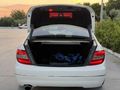 2012 Model Hatasız Mercedes C180