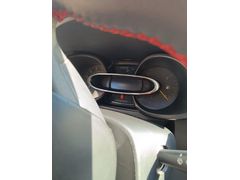 Sahibinden Renault Clio 1.5 dCi Grandtour Authentique 2013 Model