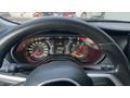 Sahibinden Fiat Egea 1.3 Multijet Easy 2018 Model 