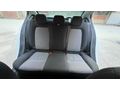 Sahibinden Fiat Egea 1.3 Multijet Easy 2018 Model 