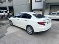 Sahibinden Fiat Egea 1.3 Multijet Easy 2018 Model 