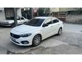 Sahibinden Fiat Egea 1.3 Multijet Easy 2018 Model 