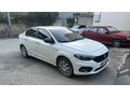 Sahibinden Fiat Egea 1.3 Multijet Easy 2018 Model 