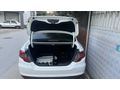Sahibinden Fiat Egea 1.3 Multijet Easy 2018 Model 
