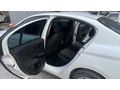 Sahibinden Fiat Egea 1.3 Multijet Easy 2018 Model 