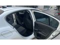 Sahibinden Fiat Egea 1.3 Multijet Easy 2018 Model 