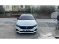 Sahibinden Fiat Egea 1.3 Multijet Easy 2018 Model 