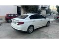 Sahibinden Fiat Egea 1.3 Multijet Easy 2018 Model 