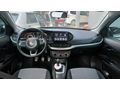 Sahibinden Fiat Egea 1.3 Multijet Easy 2018 Model 