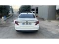 Sahibinden Fiat Egea 1.3 Multijet Easy 2018 Model 