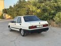 MOTOR PARASINA 95 MODEL DOĞAN S