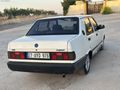 MOTOR PARASINA 95 MODEL DOĞAN S
