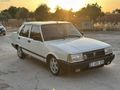 MOTOR PARASINA 95 MODEL DOĞAN S